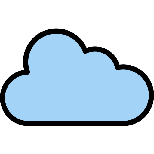 cloud-img